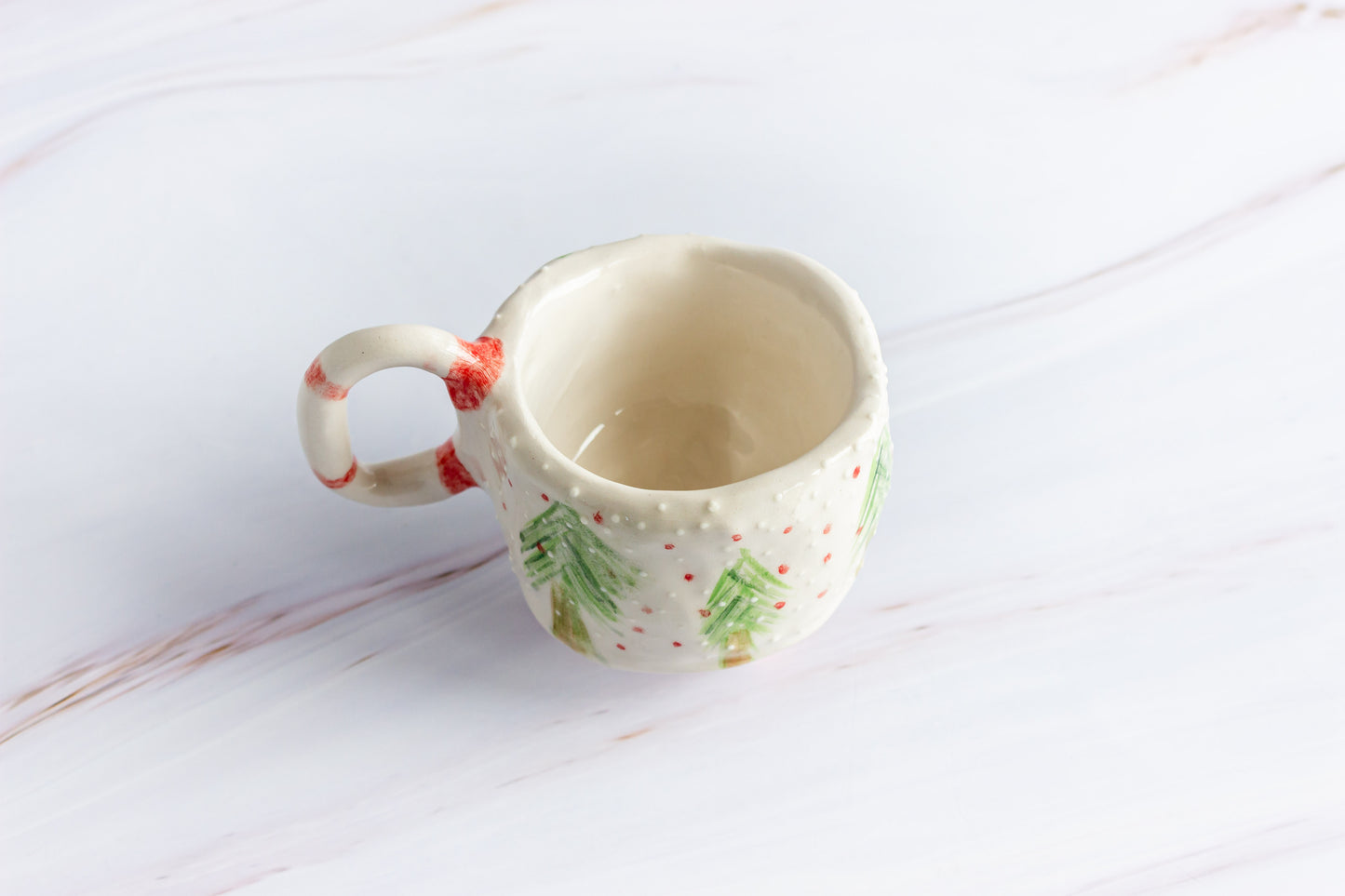 Christmas Mug 2
