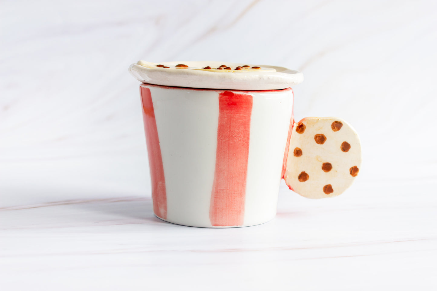 Cookies for Santa Mug🎅🏻🎄🎁