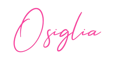 Osiglia
